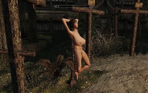 zaz animation pack v8 0 plus page 93 downloads skyrim adult and sex mods loverslab