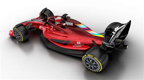 Everything f1 in one place! F1 2021 | Image Gallery | RaceDepartment