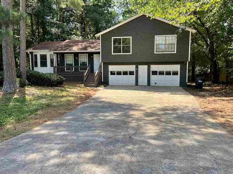 4892 Old Mountain Park Rd Ne Roswell Ga 30075 Zillow