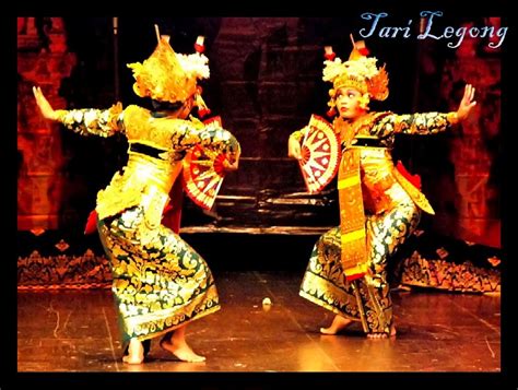 Pola lantai tarian ini membentuk barisan melingkar di halaman pura atau pelinggih dan kadang dilakukan dengan berpegangan tangan. Tarian Daerah dari Provinsi Bali | Macam-Macam Tarian di ...