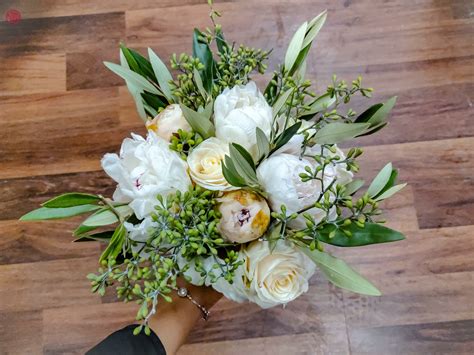 When you need to send flowers in atlanta, ga, make sure your order is in good hands: Botanica Flowers | Florists - Atlanta, GA