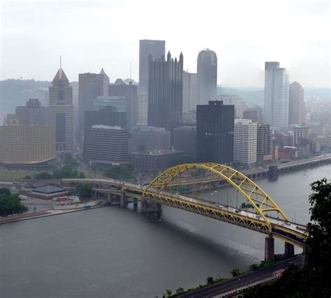 9 Fun And Educational Things To Do With Kids In Pittsburgh Pa