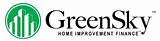 Greensky Credit Consumer Photos