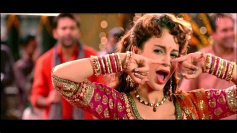 See a recent post on tumblr from @namasteybollywood about bollywood gif. Bollywood marriage songs that will make your special day ...