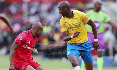 Install aiscore app on and follow mamelodi sundowns vs orlando pirates live on your mobile! PSL | MAMELODI SUNDOWNS VS ORLANDO PIRATES - Mamelodi ...
