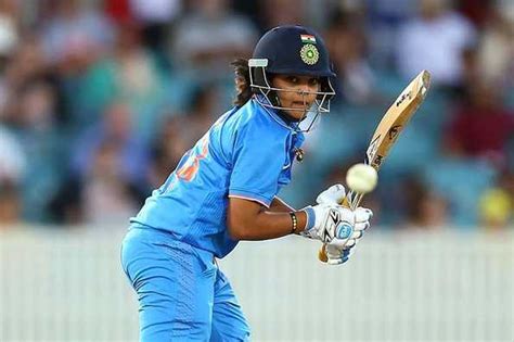 Krishnamurthy went on to score 51 runs in her odi international debut. Veda Krishnamurthy steps out of the shadows | Cricbuzz.com