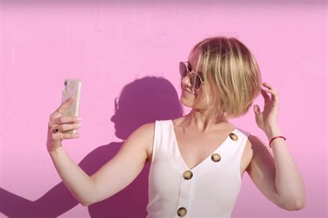 Watch People Fake Their Way To Influencerdom In The Trailer For Fake