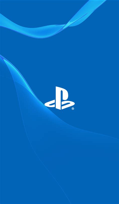 Playstation Phone Wallpapers Wallpaper Cave