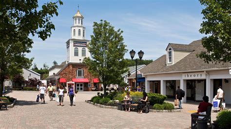 10 TOP Things to Do in Newburgh, NY (2021 Attraction & Activity Guide