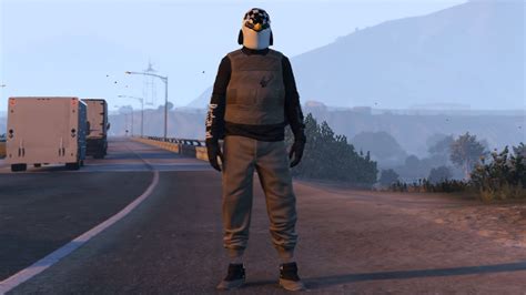 Director Mode Free Outfits 2 Gta Online 150 Xdg Mods