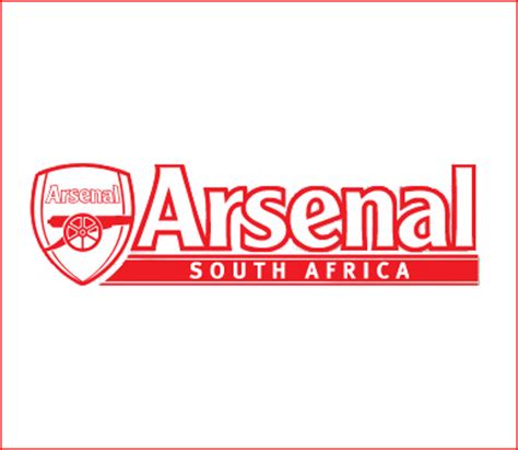 Arsenal South Africa
