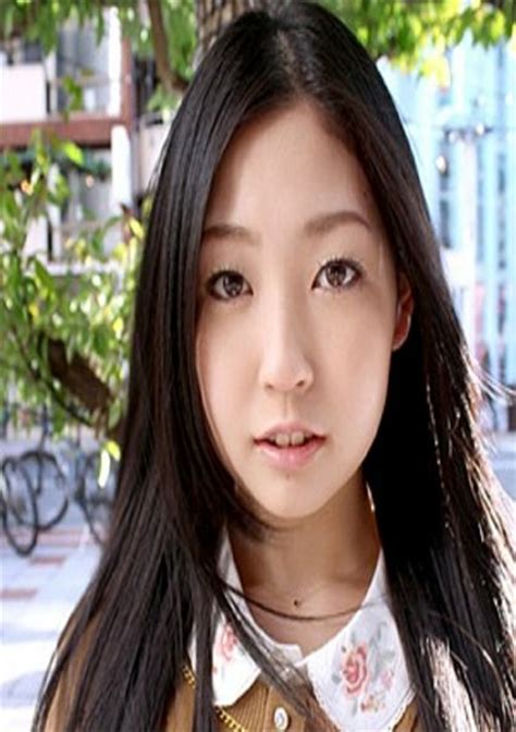 beauty rie 2023 by strix hotmovies