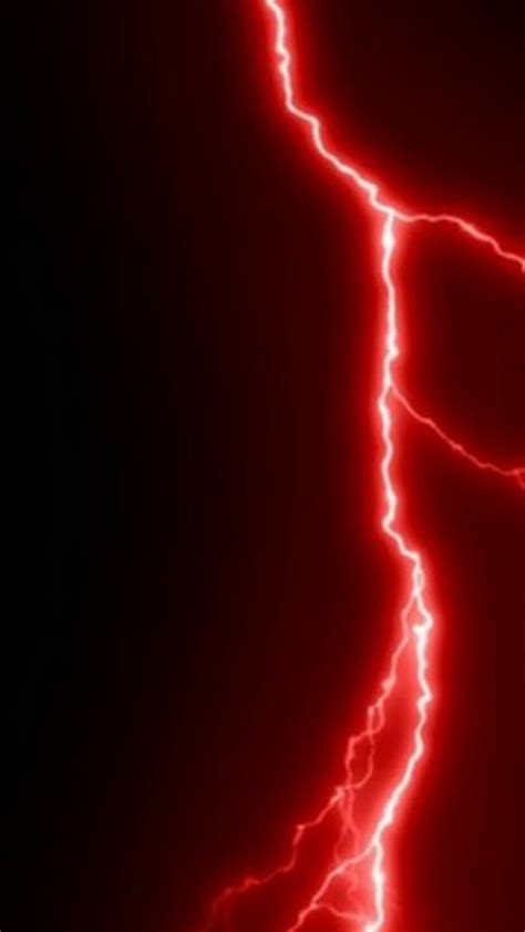 ✓ free for commercial use ✓ high quality images. Red lightning looks like a running artery in a way ...