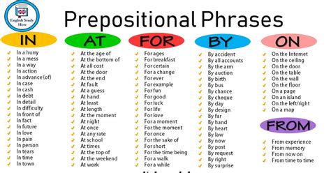 Apr 04, 2021 · شكل برج الجوزاء. Salma Clubs