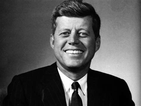 On november 22, 1963, when he was hardly past his first thousand days in office. Honey & Beehives: Geminis - John F. Kennedy