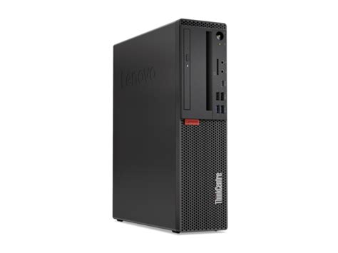 Lenovo Thinkcentre M720s Sff Desktopbg Мощни Pc Гейминг