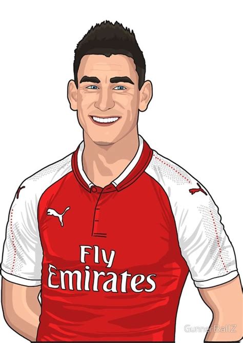 Pin By Alexis On Arsenal Illustration Football Pictures Football Art