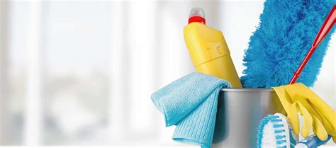 Canada Cleaning Services Montreal Best Cleaning Services Montreal