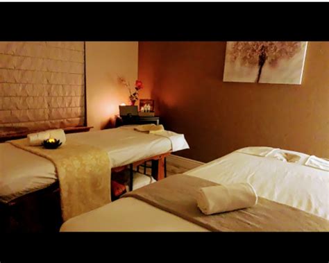 Massage Healingand Serenity Contacts Location And Reviews Zarimassage