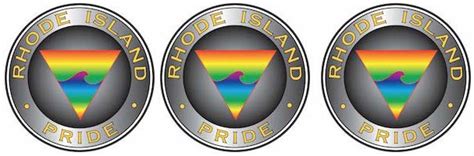 Nearby lgbt restaurants, pride event information, and. Providence rated fourth most LGBT-friendly city in America ...