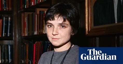 My Hero Adrienne Rich By Eve Ensler Books The Guardian