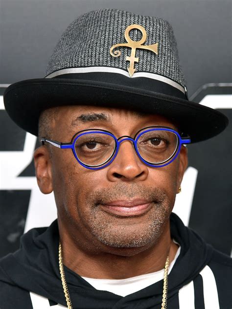 Spike Lee 'done' with Knicks for the season - Stabroek News