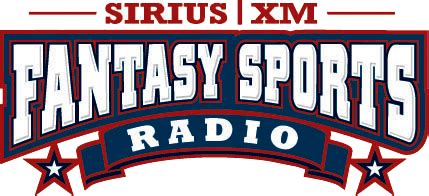 As the new home for fantasy aces players, fantasydraft offers an elite platform, first class customer support and a full range of contest offerings consistent with those that fantasy aces has been noted for within the daily fantasy sports. Roto Sports, Inc. | Radio
