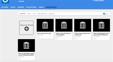 Internet Archive Blogs A Blog From The Team At