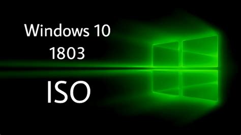 Download Windows 10 Version 1803 Iso 64 Bit Or 32 Officially How To