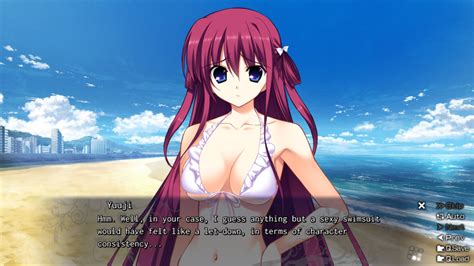 The Fruit Of Grisaia Proof Adult Games Digitally Downloaded