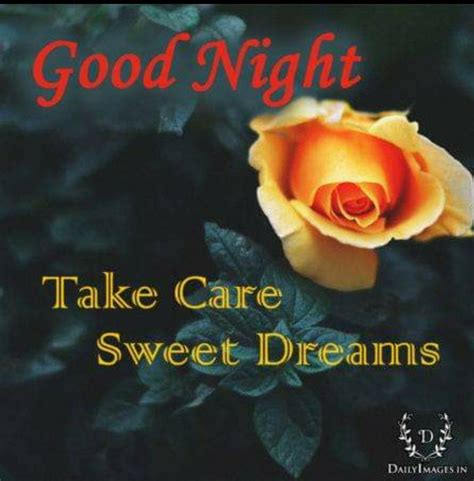 Good Night Lover Good Night Love Quotes Good Night Messages Sweet