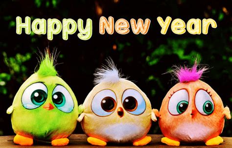 Check spelling or type a new query. Cute New Year Images - Happy New Year Pics & Funny Image