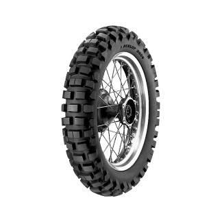 We offer the best prices and real bargains. Dunlop D606, Dual Sport, Rear 17 Inch, Size 130/90-17, 90% ...