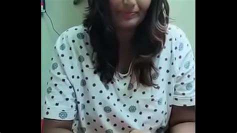 Swathi Naidu Sharing Her Whats App Number For Video Sex Porno Brasil