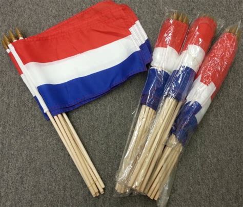 netherlands flags and accessories crw flags store in glen burnie maryland