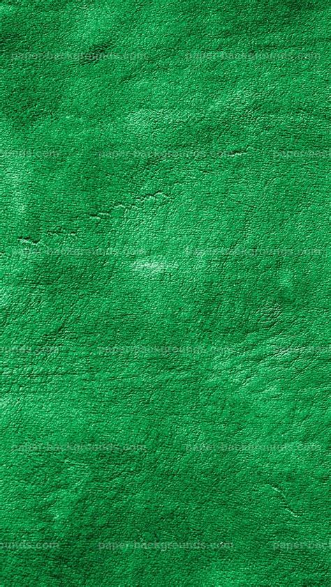 Free Download Android Wallpaper Hd Emerald Green 2020 Android