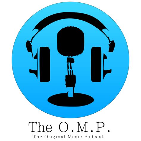 The Original Music Podcast Listen Via Stitcher For Podcasts