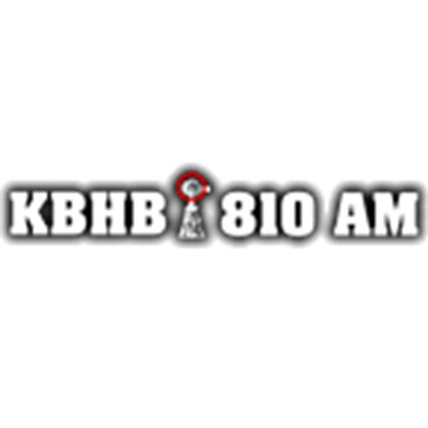 KBHB Music Vault Free Internet Radio TuneIn