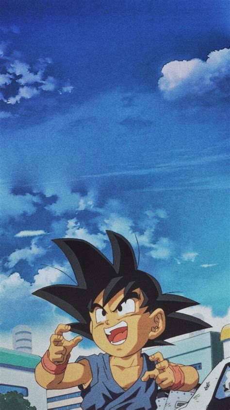 Goku Wallpaper Aesthetic Aesthetic Goku Mastered Ultra