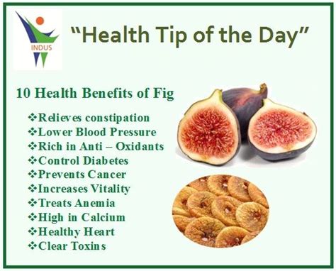 10 Health Benefits Of Fig Health Benefits Of Figs Health Heart