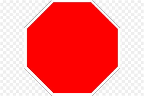 stop sign traffic sign clip art free printable stop sign