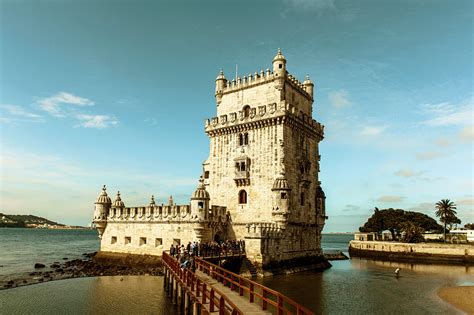 Das bild ich in lissabon, portugal von marco verch kann unter creative commons lizenz genutzt werden. Bilder från Lissabon (Portugal) - Boka din resa hos Ving