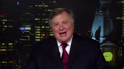 dick morris blames hillary s nixonian quality for his fallout with the clintons