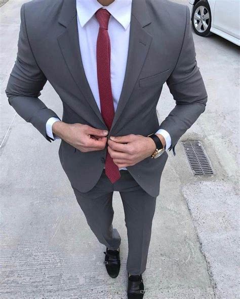 the ultimate suit color combination guide for men couture crib formal men outfit men formal