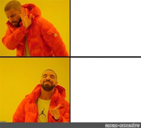 Race to the top through a massive arsenal of weapons! Create comics meme "Dance Drake (Dance Drake, comics memes ...
