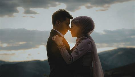 Tips Memilih Jasa Fotografer Untuk Pernikahan