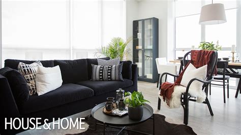 Maybe you would like to learn more about one of these? Interior Design — How To Decorate A 2-Bedroom Condo For ...
