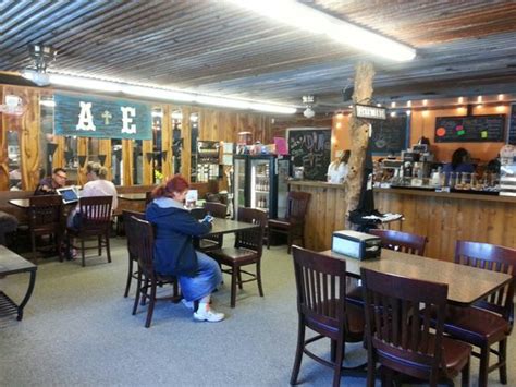 Browse through the iloveinns.com database of broken bow, oklahoma bed and breakfasts and country inns to find detailed listings that include room rates, special deals and area activities. ADAM & EVE'S, Broken Bow - Restaurant Reviews, Photos ...