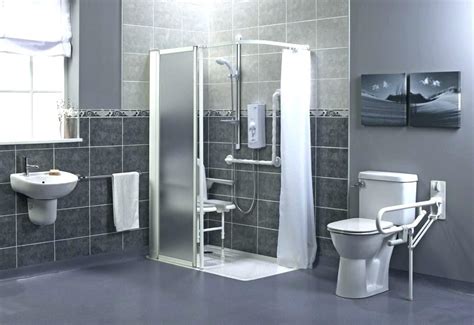 Di seguito puoi trovare uno schema riassuntivo delle dimensioni standard dei sanitari; Dimensioni minime di un bagno per disabili