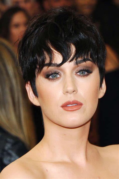 Katheryn elizabeth katy hudson (born october 25, 1984), known by her stage name katy perry , is an american singer, songwriter, businesswoman, philanthropist, and actress. KATY PERRY at MET Gala 2015 in New York - HawtCelebs